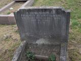 image of grave number 264202